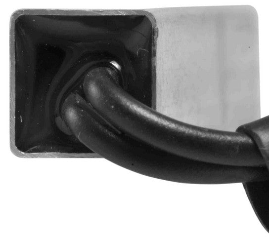 NTK HVAC Heater Core Temperature Sensor P/N:HJ0035 Fits: Hyundai Tiburon 08-06 - Image 5