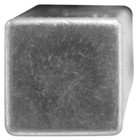 NTK HVAC Heater Core Temperature Sensor P/N:HJ0035 Fits: Hyundai Tiburon 08-06 - Image 3