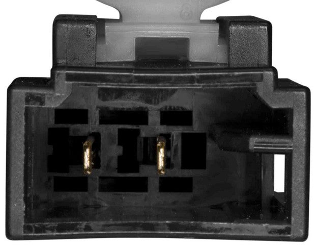 NTK HVAC Heater Core Temperature Sensor P/N:HJ0035 Fits: Hyundai Tiburon 08-06 - Image 6