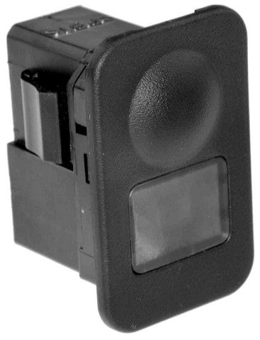 NTK HVAC Sun Sensor P/N:HJ0036 Fits: Honda Accord 12-11, Honda Crosstour 2013 - Image 1