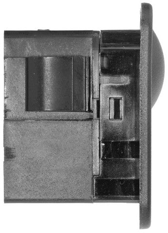 NTK HVAC Sun Sensor P/N:HJ0036 Fits: Honda Accord 12-11, Honda Crosstour 2013 - Image 4