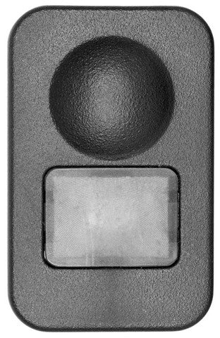 NTK HVAC Sun Sensor P/N:HJ0036 Fits: Honda Accord 12-11, Honda Crosstour 2013 - Image 3