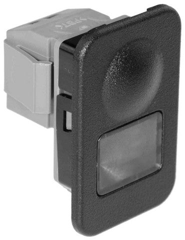 NTK Ambient Light Sensor,Automatic Headlight Sensor,HVAC Sun Sensor P/N:HJ0037 Fits: Honda Cr-z 2011, Honda Cr-z 2013, Honda Pilot 2013 - Image 1