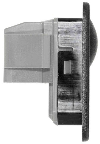 NTK Ambient Light Sensor,Automatic Headlight Sensor,HVAC Sun Sensor P/N:HJ0037 Fits: Honda Cr-z 2011, Honda Cr-z 2013, Honda Pilot 2013 - Image 3