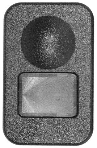NTK Ambient Light Sensor,Automatic Headlight Sensor,HVAC Sun Sensor P/N:HJ0037 Fits: Honda Cr-z 2011, Honda Cr-z 2013, Honda Pilot 2013 - Image 2