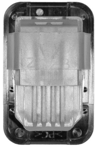 NTK Ambient Light Sensor,Automatic Headlight Sensor,HVAC Sun Sensor P/N:HJ0037 Fits: Honda Cr-z 2011, Honda Cr-z 2013, Honda Pilot 2013 - Image 4