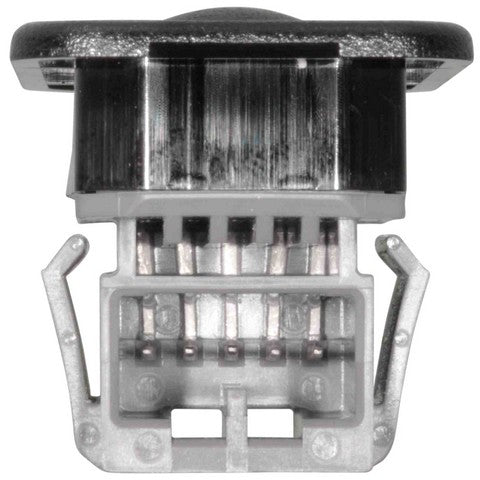NTK Ambient Light Sensor,Automatic Headlight Sensor,HVAC Sun Sensor P/N:HJ0037 Fits: Honda Cr-z 2011, Honda Cr-z 2013, Honda Pilot 2013 - Image 5