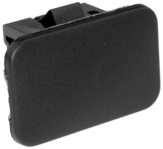 NTK HVAC Sun Sensor P/N:HJ0038 Fits: Honda Ridgeline 13-06 - Image 1