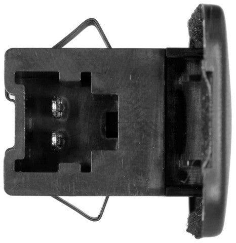 NTK HVAC Sun Sensor P/N:HJ0038 Fits: Honda Ridgeline 13-06 - Image 2