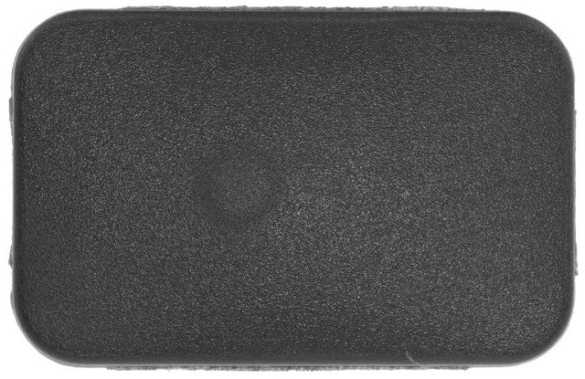 NTK HVAC Sun Sensor P/N:HJ0038 Fits: Honda Ridgeline 13-06 - Image 3