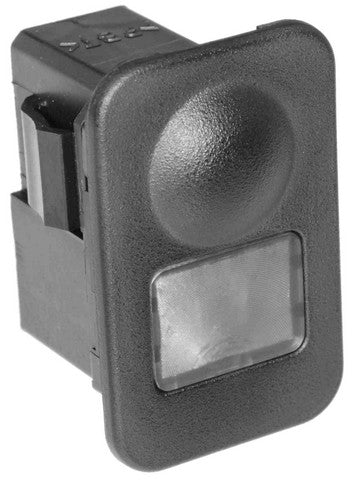 NTK HVAC Sun Sensor P/N:HJ0039 Fits: Honda Accord 10-09 - Image 1