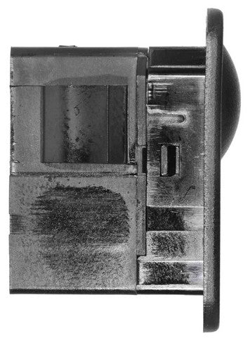 NTK HVAC Sun Sensor P/N:HJ0039 Fits: Honda Accord 10-09 - Image 2