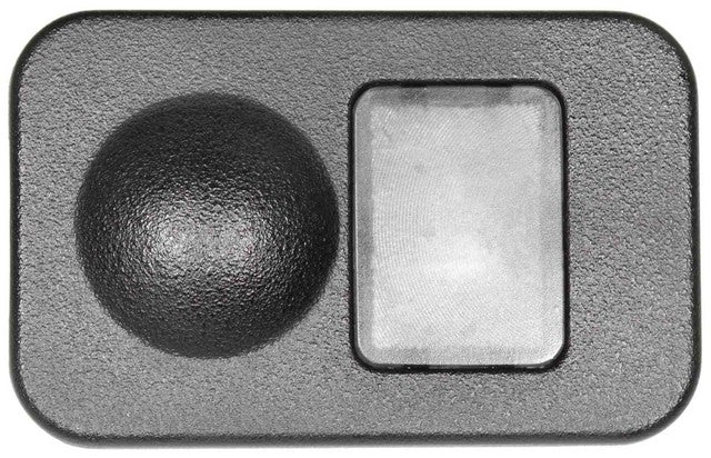 NTK HVAC Sun Sensor P/N:HJ0039 Fits: Honda Accord 10-09 - Image 4