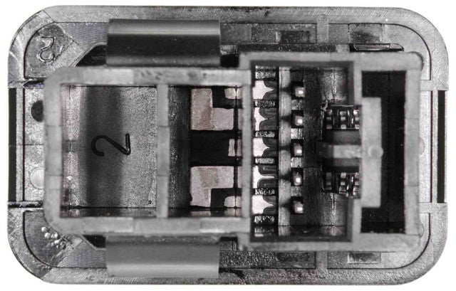 NTK HVAC Sun Sensor P/N:HJ0039 Fits: Honda Accord 10-09 - Image 3
