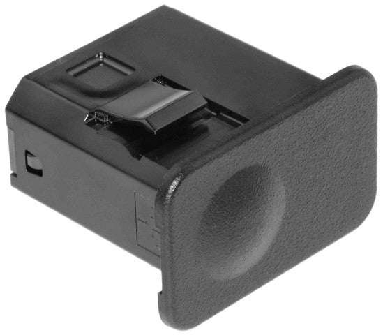 NTK HVAC Sun Sensor P/N:HJ0040 Fits: Acura Ilx 2013, Acura Rdx 15-13 - Image 1