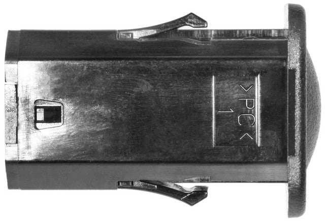 NTK HVAC Sun Sensor P/N:HJ0040 Fits: Acura Ilx 2013, Acura Rdx 15-13 - Image 2