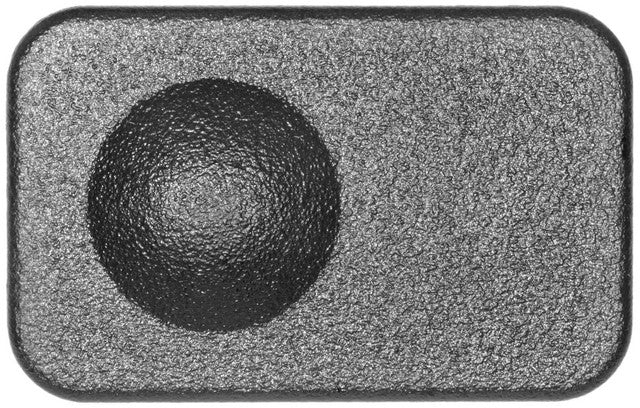 NTK HVAC Sun Sensor P/N:HJ0040 Fits: Acura Ilx 2013, Acura Rdx 15-13 - Image 3