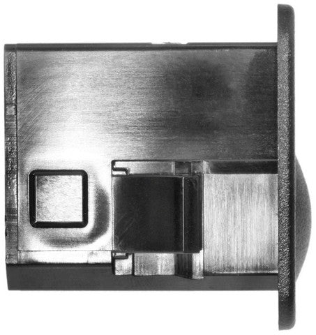 NTK HVAC Sun Sensor P/N:HJ0040 Fits: Acura Ilx 2013, Acura Rdx 15-13 - Image 4