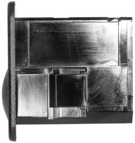 NTK HVAC Sun Sensor P/N:HJ0040 Fits: Acura Ilx 2013, Acura Rdx 15-13 - Image 6