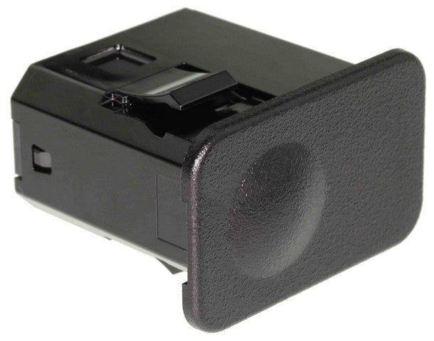 NTK HVAC Sun Sensor P/N:HJ0041 Fits: Honda Accord 2013 - Image 1