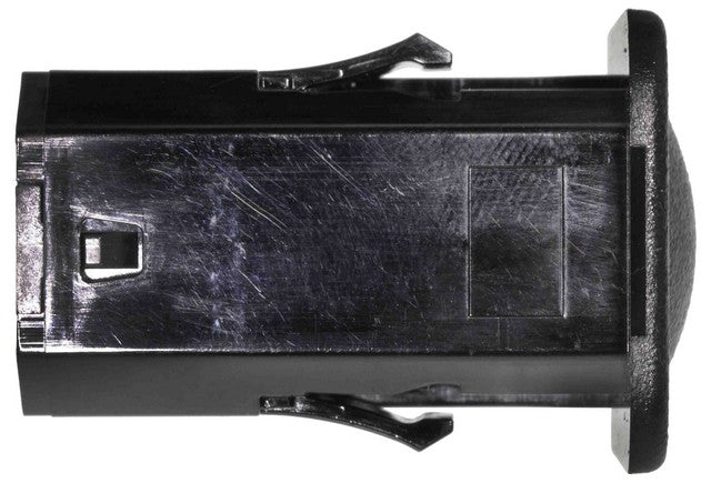 NTK HVAC Sun Sensor P/N:HJ0041 Fits: Honda Accord 2013 - Image 5