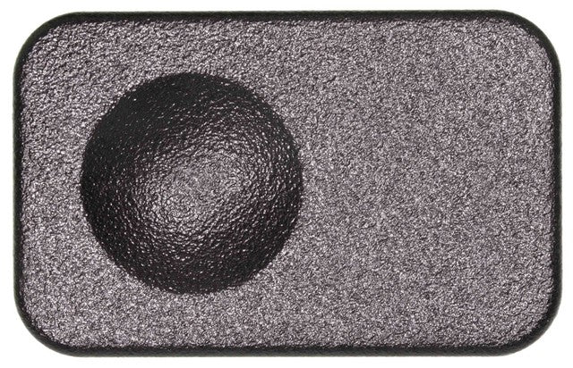 NTK HVAC Sun Sensor P/N:HJ0041 Fits: Honda Accord 2013 - Image 2