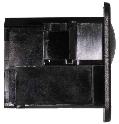NTK HVAC Sun Sensor P/N:HJ0041 Fits: Honda Accord 2013 - Image 3