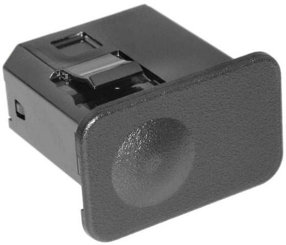NTK HVAC Sun Sensor P/N:HJ0043 Fits: Honda Civic 15-13, Honda Cr-v 16-15, Honda Fit 16-15 - Image 1
