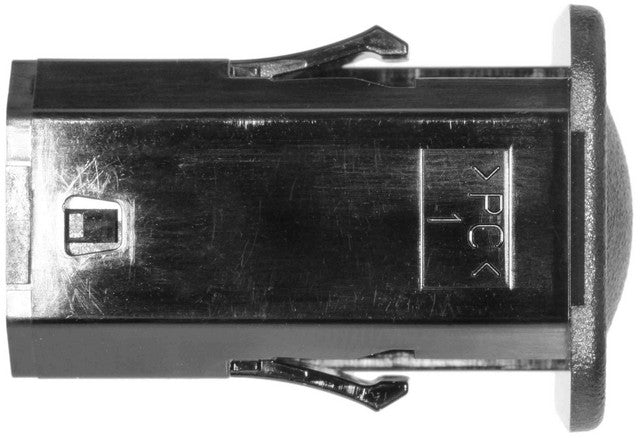 NTK HVAC Sun Sensor P/N:HJ0043 Fits: Honda Civic 15-13, Honda Cr-v 16-15, Honda Fit 16-15 - Image 5