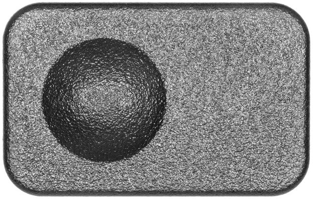 NTK HVAC Sun Sensor P/N:HJ0043 Fits: Honda Civic 15-13, Honda Cr-v 16-15, Honda Fit 16-15 - Image 3