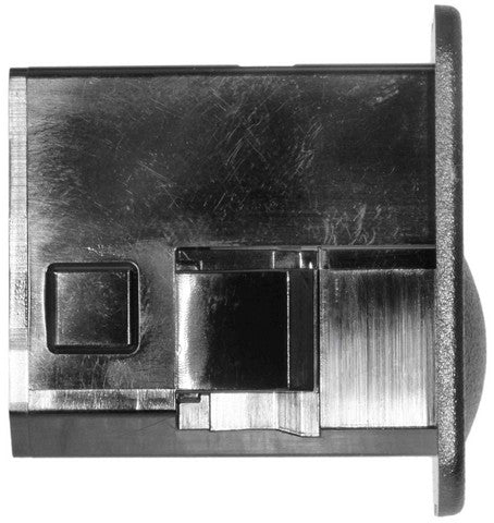 NTK HVAC Sun Sensor P/N:HJ0043 Fits: Honda Civic 15-13, Honda Cr-v 16-15, Honda Fit 16-15 - Image 2
