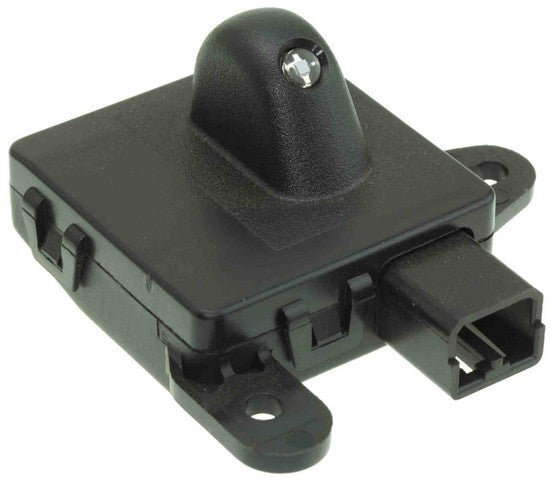 NTK HVAC Sun Sensor P/N:HJ0045 Fits: Chrysler Sebring 06-04, Dodge Dakota 10-05, Dodge Stratus 06-04, Mitsubishi Raider 2006, Ram Dakota 2011 - Image 1