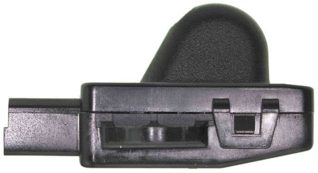 NTK HVAC Sun Sensor P/N:HJ0045 Fits: Chrysler Sebring 06-04, Dodge Dakota 10-05, Dodge Stratus 06-04, Mitsubishi Raider 2006, Ram Dakota 2011 - Image 2