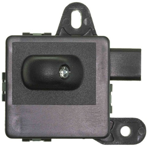 NTK HVAC Sun Sensor P/N:HJ0045 Fits: Chrysler Sebring 06-04, Dodge Dakota 10-05, Dodge Stratus 06-04, Mitsubishi Raider 2006, Ram Dakota 2011 - Image 6