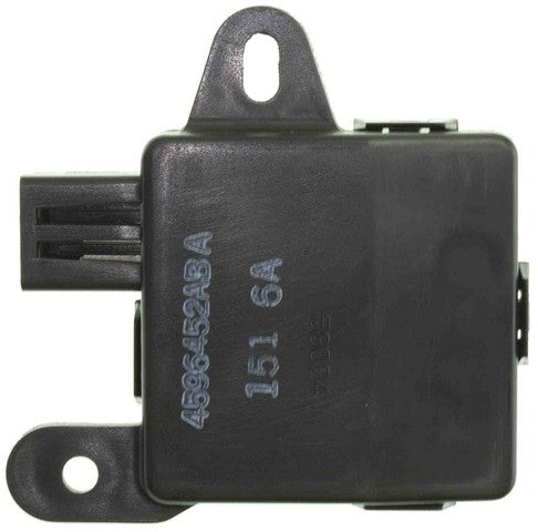 NTK HVAC Sun Sensor P/N:HJ0045 Fits: Chrysler Sebring 06-04, Dodge Dakota 10-05, Dodge Stratus 06-04, Mitsubishi Raider 2006, Ram Dakota 2011 - Image 7