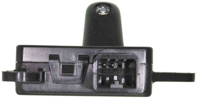 NTK HVAC Sun Sensor P/N:HJ0045 Fits: Chrysler Sebring 06-04, Dodge Dakota 10-05, Dodge Stratus 06-04, Mitsubishi Raider 2006, Ram Dakota 2011 - Image 3