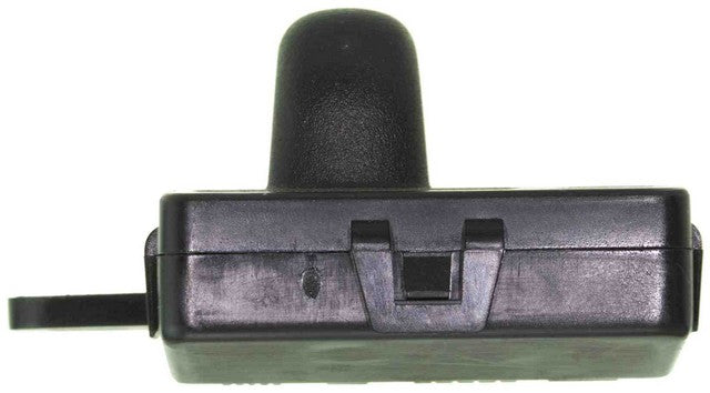 NTK HVAC Sun Sensor P/N:HJ0045 Fits: Chrysler Sebring 06-04, Dodge Dakota 10-05, Dodge Stratus 06-04, Mitsubishi Raider 2006, Ram Dakota 2011 - Image 4