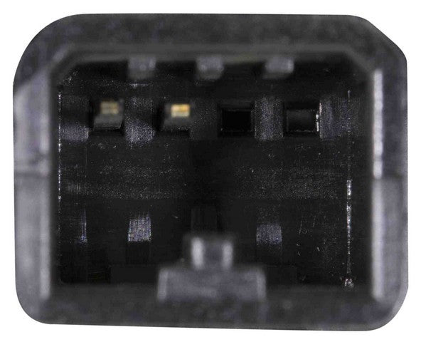 NTK HVAC Sun Sensor P/N:HJ0045 Fits: Chrysler Sebring 06-04, Dodge Dakota 10-05, Dodge Stratus 06-04, Mitsubishi Raider 2006, Ram Dakota 2011 - Image 5
