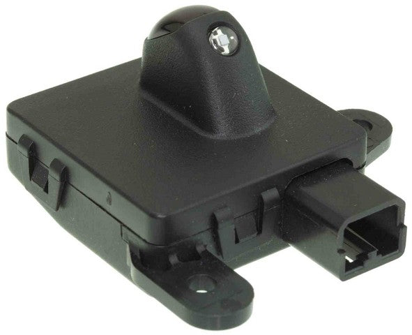 NTK HVAC Sun Sensor P/N:HJ0046 Fits: Chrysler Concorde 04-98, Chrysler Intrepid 04-98, Chrysler Lhs 01-99, Dodge Intrepid 04-98 - Image 1