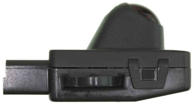NTK HVAC Sun Sensor P/N:HJ0046 Fits: Chrysler Concorde 04-98, Chrysler Intrepid 04-98, Chrysler Lhs 01-99, Dodge Intrepid 04-98 - Image 7