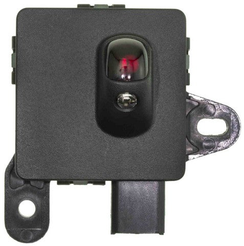NTK HVAC Sun Sensor P/N:HJ0046 Fits: Chrysler Concorde 04-98, Chrysler Intrepid 04-98, Chrysler Lhs 01-99, Dodge Intrepid 04-98 - Image 4