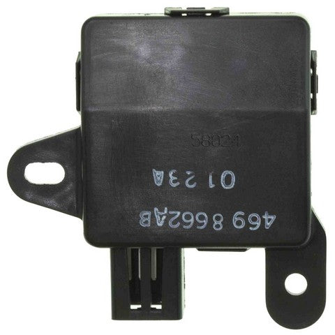 NTK HVAC Sun Sensor P/N:HJ0046 Fits: Chrysler Concorde 04-98, Chrysler Intrepid 04-98, Chrysler Lhs 01-99, Dodge Intrepid 04-98 - Image 3