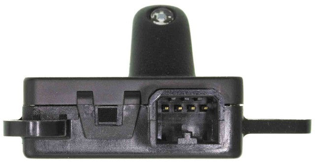 NTK HVAC Sun Sensor P/N:HJ0046 Fits: Chrysler Concorde 04-98, Chrysler Intrepid 04-98, Chrysler Lhs 01-99, Dodge Intrepid 04-98 - Image 6
