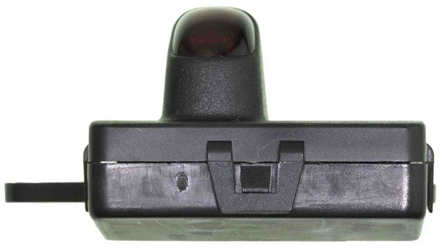 NTK HVAC Sun Sensor P/N:HJ0046 Fits: Chrysler Concorde 04-98, Chrysler Intrepid 04-98, Chrysler Lhs 01-99, Dodge Intrepid 04-98 - Image 5