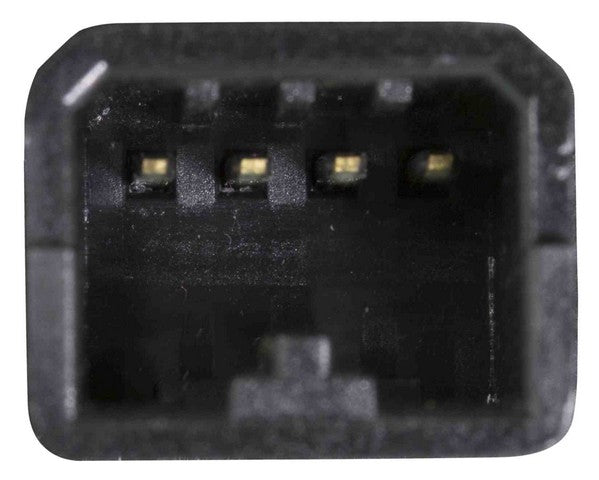 NTK HVAC Sun Sensor P/N:HJ0046 Fits: Chrysler Concorde 04-98, Chrysler Intrepid 04-98, Chrysler Lhs 01-99, Dodge Intrepid 04-98 - Image 2