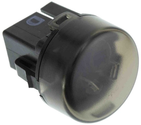 NTK HVAC Sun Sensor P/N:HJ0047 Fits: Jeep Commander 07-06, Jeep Grand Cherokee 07-05 - Image 1