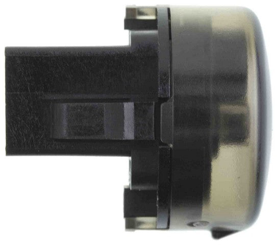 NTK HVAC Sun Sensor P/N:HJ0047 Fits: Jeep Commander 07-06, Jeep Grand Cherokee 07-05 - Image 4