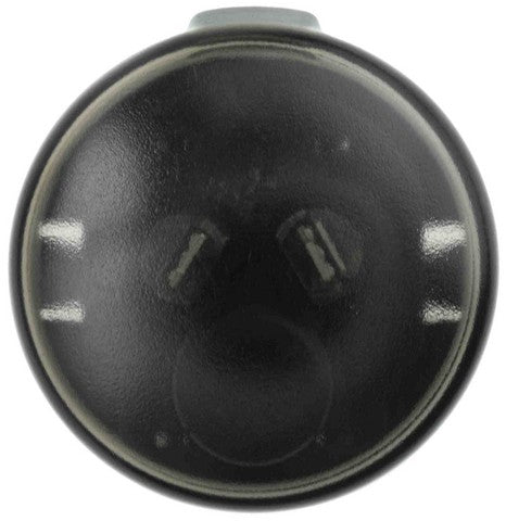 NTK HVAC Sun Sensor P/N:HJ0047 Fits: Jeep Commander 07-06, Jeep Grand Cherokee 07-05 - Image 3