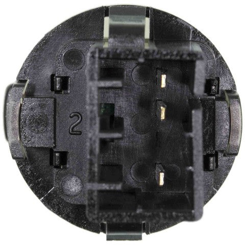 NTK HVAC Sun Sensor P/N:HJ0047 Fits: Jeep Commander 07-06, Jeep Grand Cherokee 07-05 - Image 2