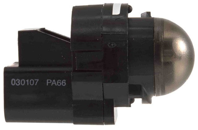NTK Ambient Light Sensor,Automatic Headlight Sensor,HVAC Sun Sensor P/N:HJ0048 Fits: Buick Enclave, Buick Lacrosse, Buick Lesabre, Buick Rainier, Cadillac Cts, Cadillac Dts, Cadillac Escalade, Cadillac Escalade Esv - Image 4